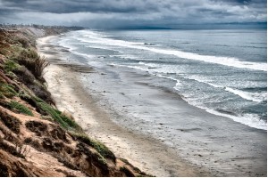 South Carlsbad